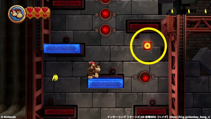 コース7-6：Oパネル