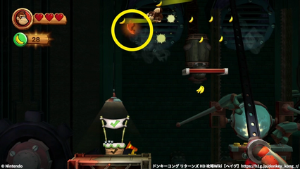 コース7-3：パズルピース4