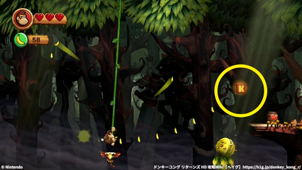 コース5-1：Kパネル