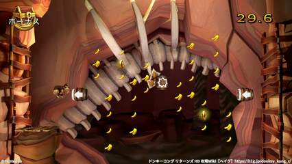 コース9-6：パズルピース5