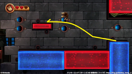 コース7-6：パズルピース4