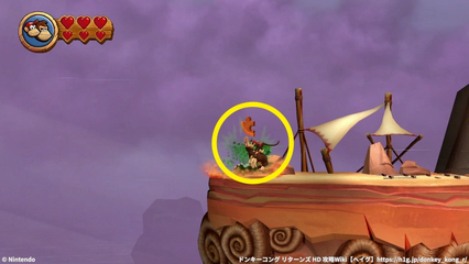 コース6-6：パズルピース2