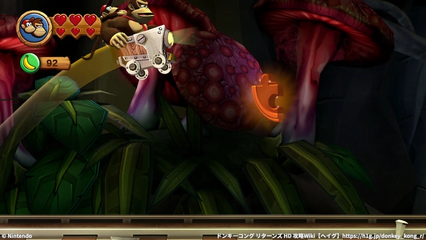 コース1-6：パズルピース5