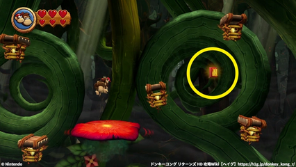 コース5-3：Nパネル