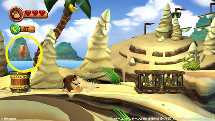 コース2-4：パズルピース1