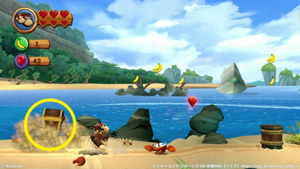 コース2-1：パズルピース3