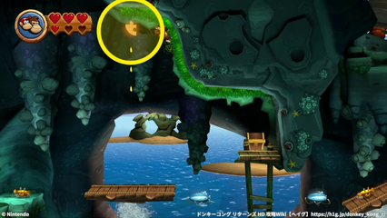 コース9-2：パズルピース5