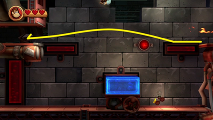 コース7-6：パズルピース1