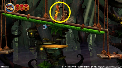 コース5-2：パズルピース1