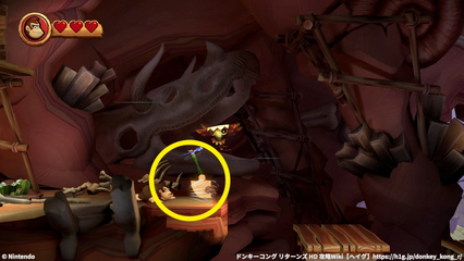 コース6-5：パズルピース1