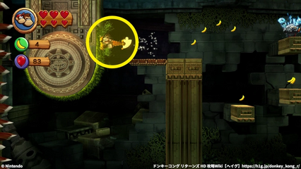 コース9-3：パズルピース5