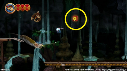 コース4-1：Oパネル