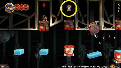 コース7-3：パズルピース2