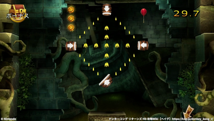 コース3-4：パズルピース9