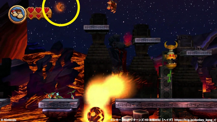 コース8-1：パズルピース4