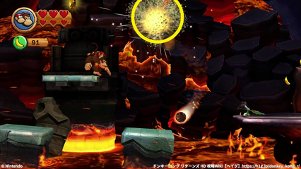 コース8-6：パズルピース1