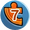 パズルピース7