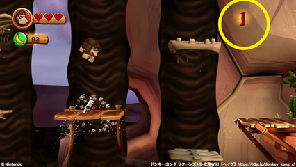 コース6-1：Kパネル