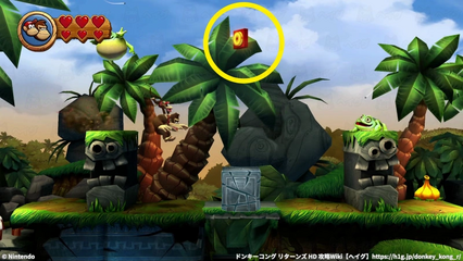 コース1-3：Oパネル