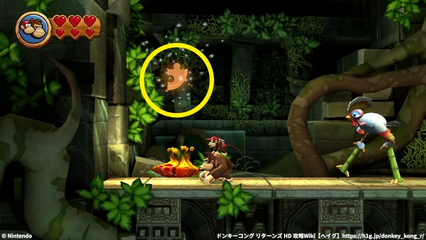 コース3-2：パズルピース2