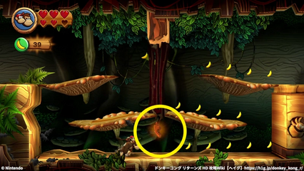 コース5-8：パズルピース5