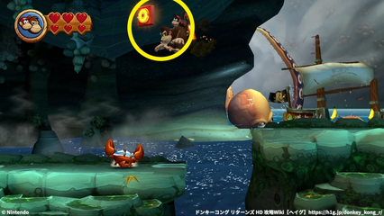 コース2-5：Oパネル