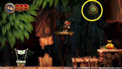 コース5-7：パズルピース4