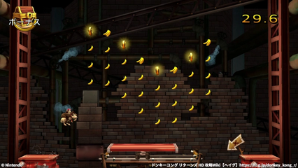 コース7-5：パズルピース4