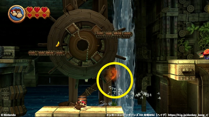 コース3-4：パズルピース5