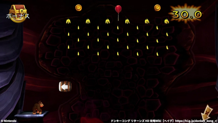 コース8-7：パズルピース1