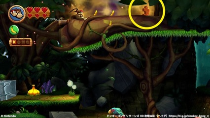 コース1-2：パズルピース1