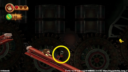 コース7-5：パズルピース3