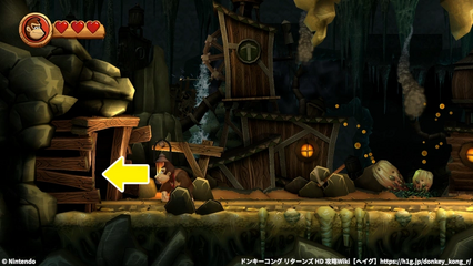 コース4-4：パズルピース1