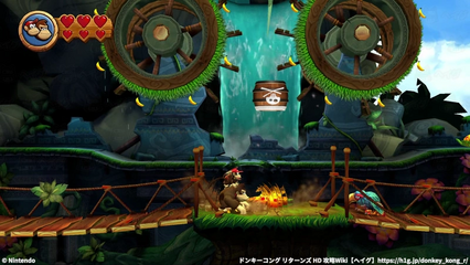 コース1-2：Oパネル