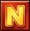Nパネル