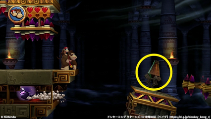 コース4-K：パズルピース1