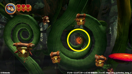 コース5-3：パズルピース4