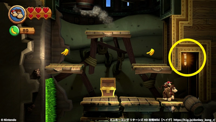 コース2-2：パズルピース7