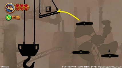 コース7-1：Kパネル