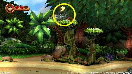 コース1-1：パズルピース2