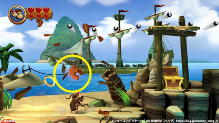 コース2-4：パズルピース5