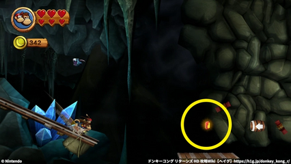 コース4-1：Nパネル