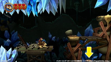 コース9-4：パズルピース2