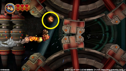 コース7-4：パズルピース5