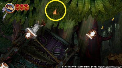 コース5-5：パズルピース3