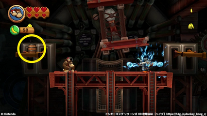 コース7-5：パズルピース7