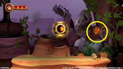 コース6-2：パズルピース5