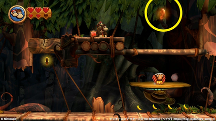 コース5-7：パズルピース1