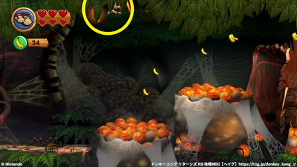 コース5-8：パズルピース1