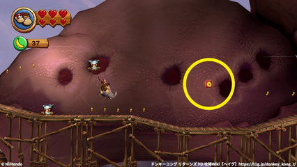 コース6-5：Oパネル